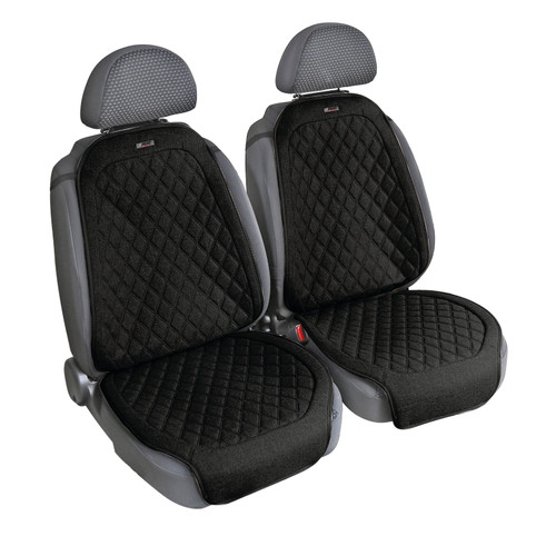 Paar universal auto - universal,