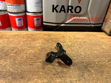 62576-65A ORIG. HARLEY® KUPPLUNG HALTER KUPPLUNGSZUG GETRIEBE BEFESTIGUNG