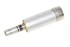 Kavo Intra Lux K200  Motor