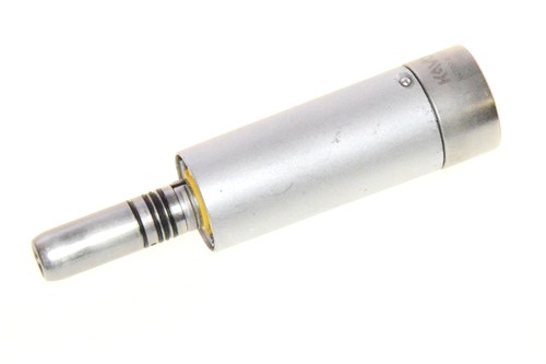 Kavo intra lux k200 - , motor