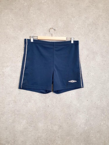 Vintage umbro sweat - umbro, shorts