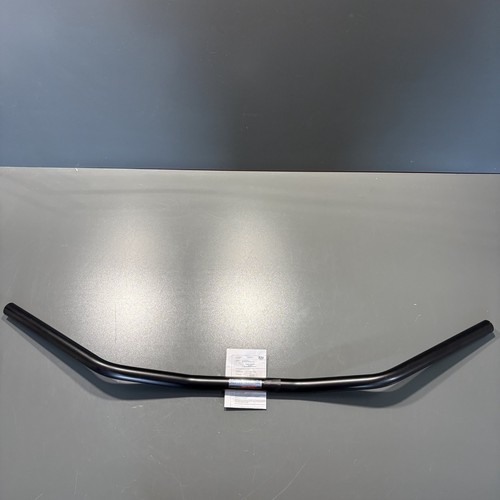 Fehling chopper cruiser - fehling, /
