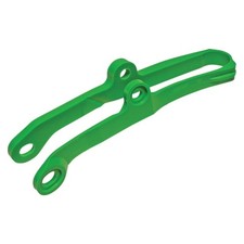 Gleitschiene Schwinge für