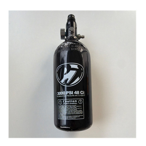Dye 3000 psi aluminium - dye,