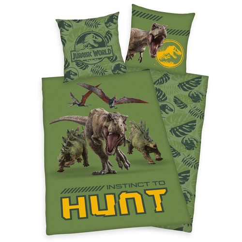 Jurassic world rex - jurassic,