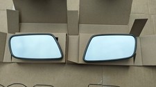 original Spiegelgläser NEU