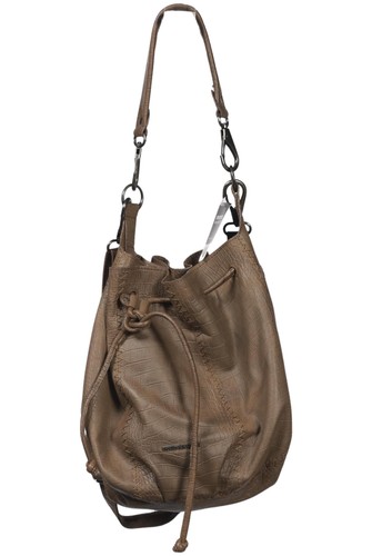 Fredsbruder handtasche damen - handtasche,