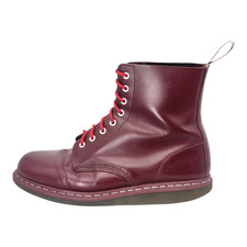Dr. Martens 1460 Pascal