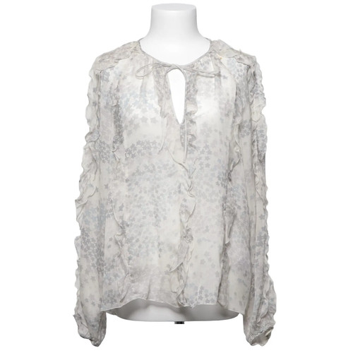 Red valentino bluse größe - valentino,, bluse,