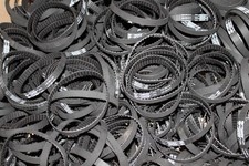 50 Stück : G60 Riemen 11,5 mm