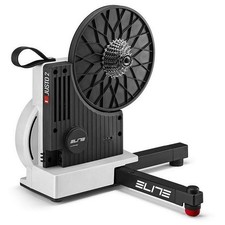 Trainingsrolle Indoor Trainer