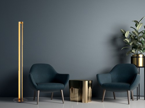 Design leuchten schmal - design,