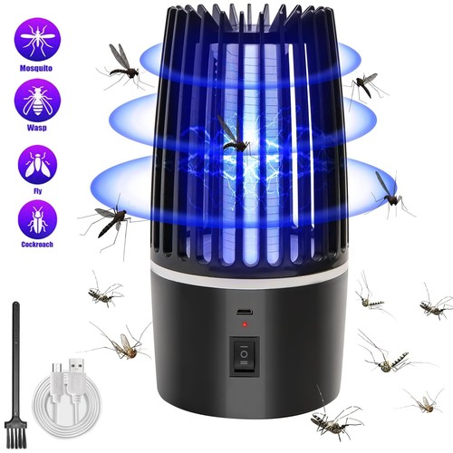 Insektenvernichter elektrisch - insektenvernichter,