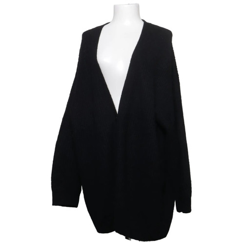 Closed strickjacke damen - closed,,