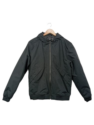 Cedarwood state herren jacke - state,