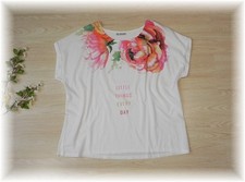 Bodyflirt * hübsches