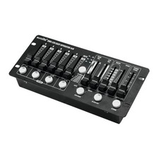 Eurolite DMX LED Easy Operator