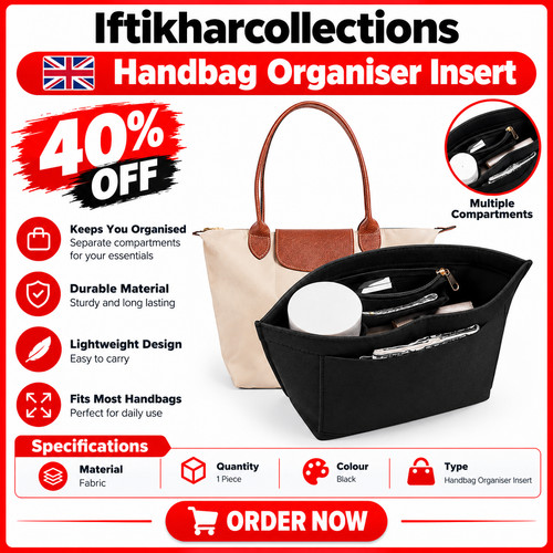 Filzeinsatz tasche für - tasche,
