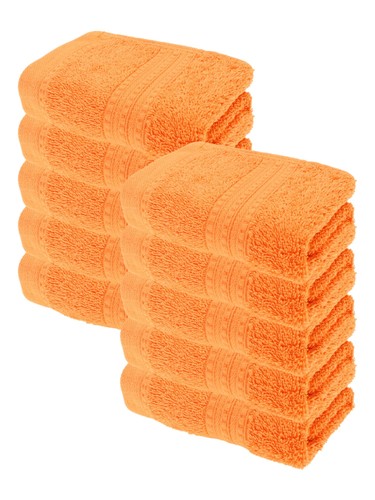 Julie julsen bio frottee - julie,