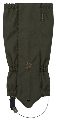 Pinewood 1192 active 0 - 1192,