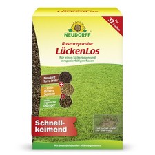 NEUDORFF Rasenreparatur