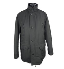 Bugatti Jacke 26/52/L Regular