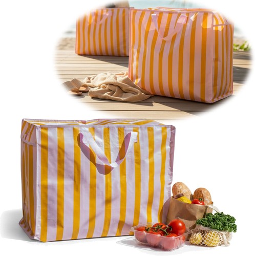 Xxl jumbo bag einkaufstasche - bag,