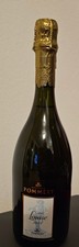 Pommery Cuvée Louise 2003