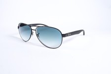 Ray ban 3457 - ray,
