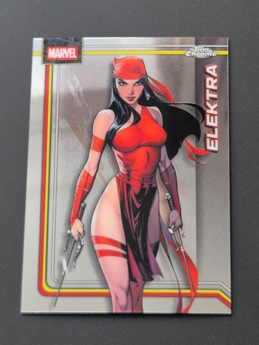 Topps marvel chrome 2026 - topps,