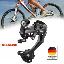 Für Shimano Deore XT Shadow +