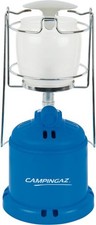 Campingaz Gaslampe 206L