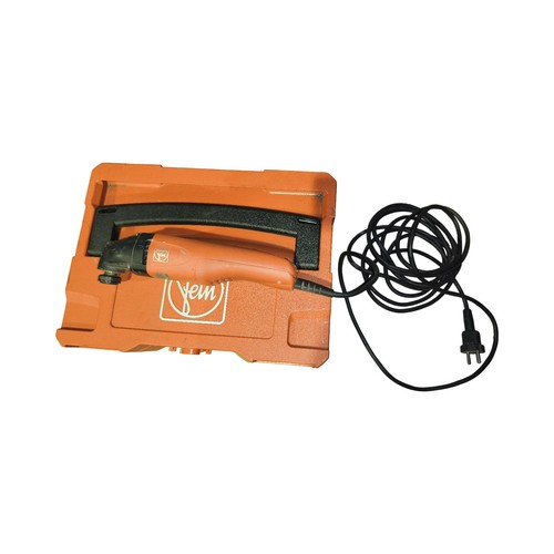 Fein multimaster fsc - multimaster,