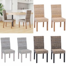 2er Set Gartenstuhl Stuhl