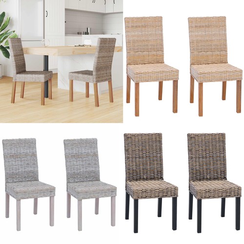 2er set gartenstuhl stuhl - set,