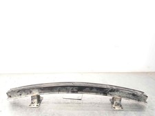 DPE000086 VERSTÄRKUNG