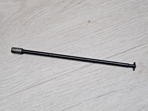 Kyosho pureten alpha center - pureten,