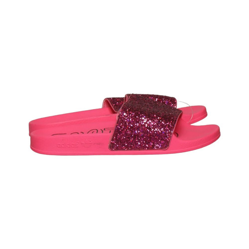 Adidas originals pantoletten - originals,,
