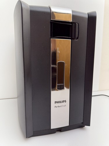Philips perfect draft - perfect,