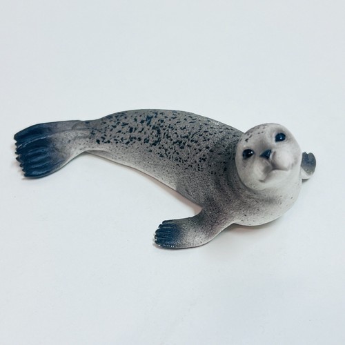 Schleich 14702 seehund 9 - 14702,