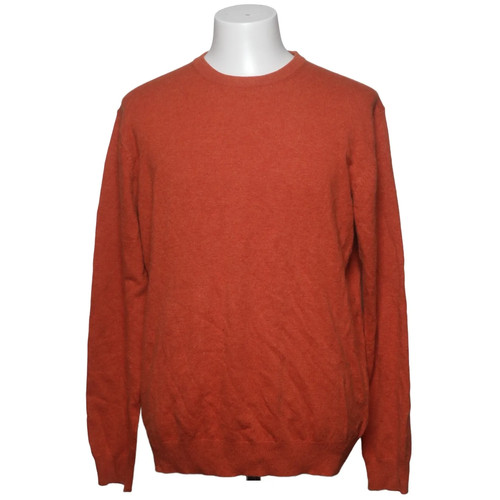 Comberti strickpullover - c.comberti,,