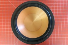 10" Klipsch Genuine Factory