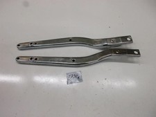 T792. Harley Davidson FX