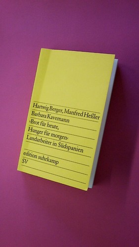 193747 berger hartwig manfred - 193747,