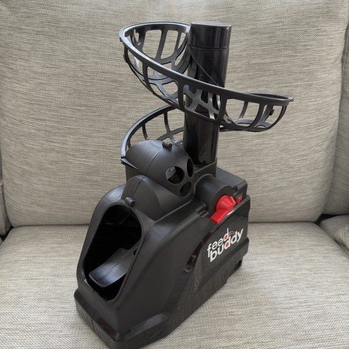 Feed buddy automatische - feed,