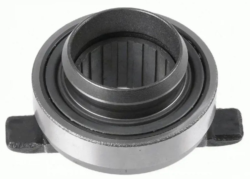 Axiallager 3151 170 - , sachs