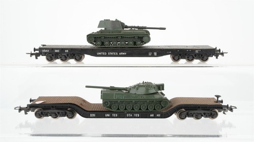 Roco konvolut 1 - konvolut,