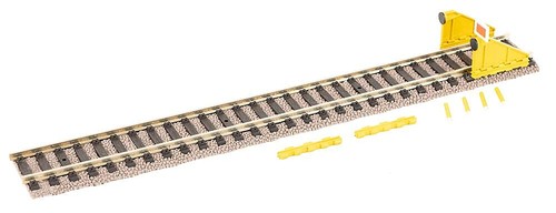 Faller fa120321 - fa120321, 2