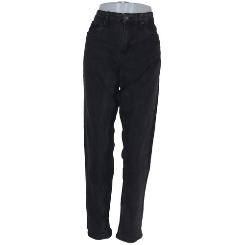 Mail jeans größe - x-mail,, 34