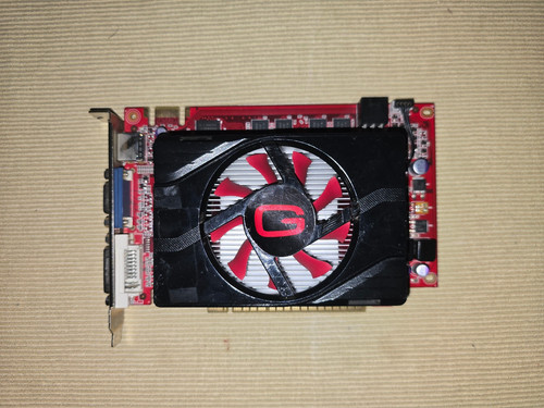 Gainward nvidia geforce s - gainward,